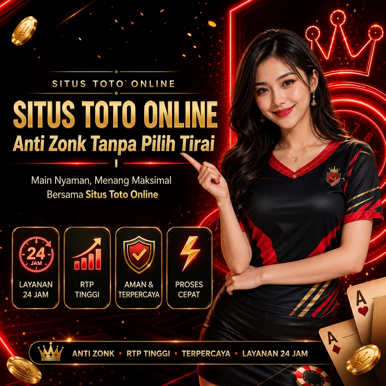 Keberagaman Permainan di 99rp untuk Para Gamer